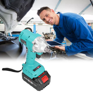 Makita สว่านกระแทกไร้สาย 3 ระบบ 148V พร้อมระบบกระแทก Clx228X1