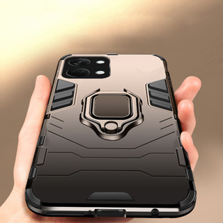 เคสโทรศัพท์มือถือ เกรดทหาร กันกระแทก สําหรับ ASUS ROG Phone 3 (ซื้อ 1 แถม 1)