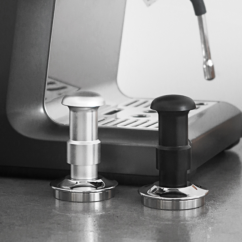 3.0 ค้อนกดแป้ง แบบสปริงคู่ สเตนเลส 30lbs 51 53 58 มม.