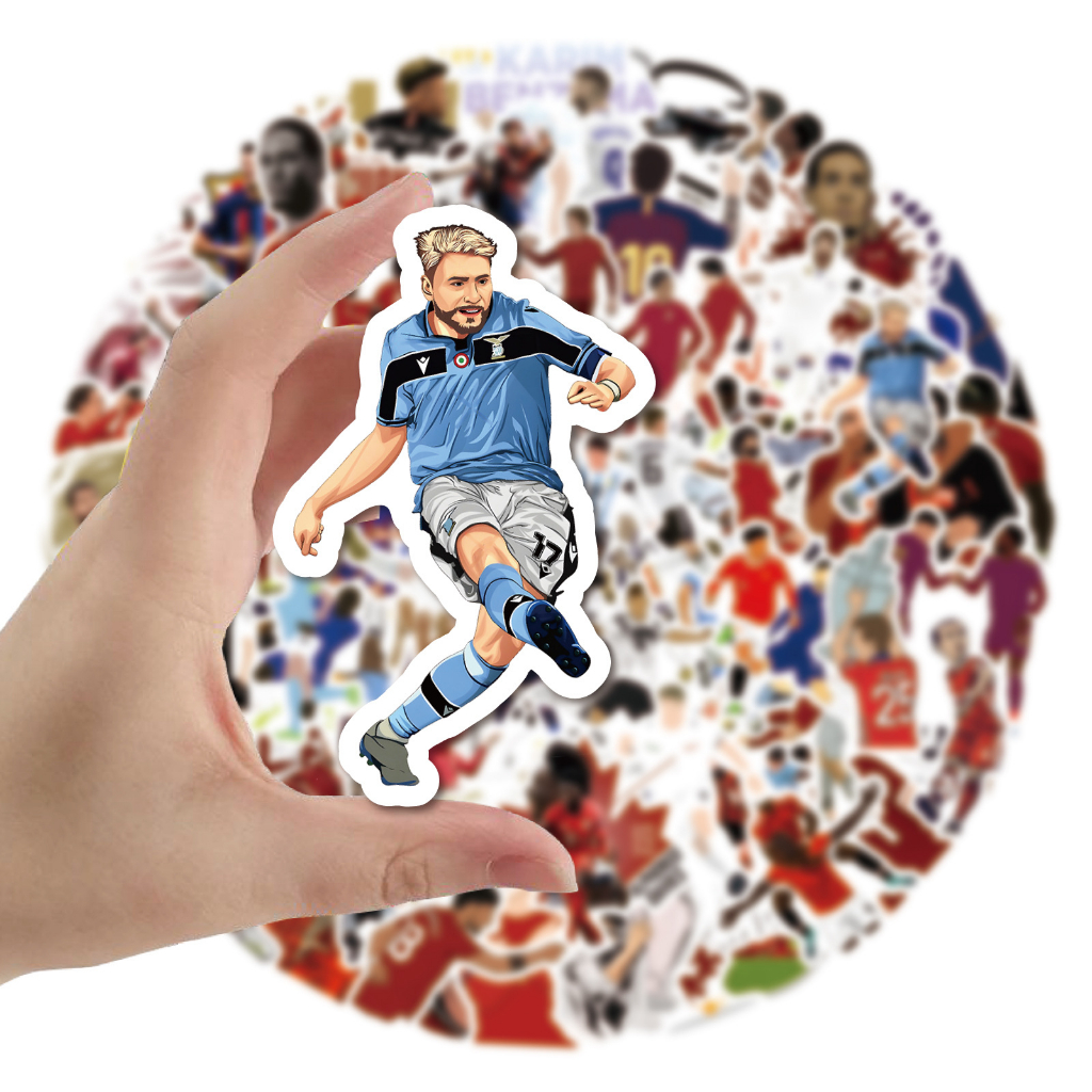 Thumbnail 9