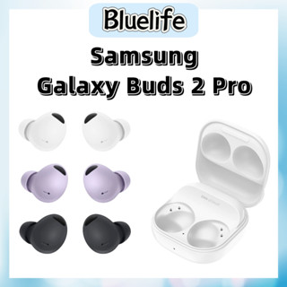 หูฟังบลูทูธไร้สาย สําหรับ Samsung Galaxy Buds 2 Pro R510 SM-R510