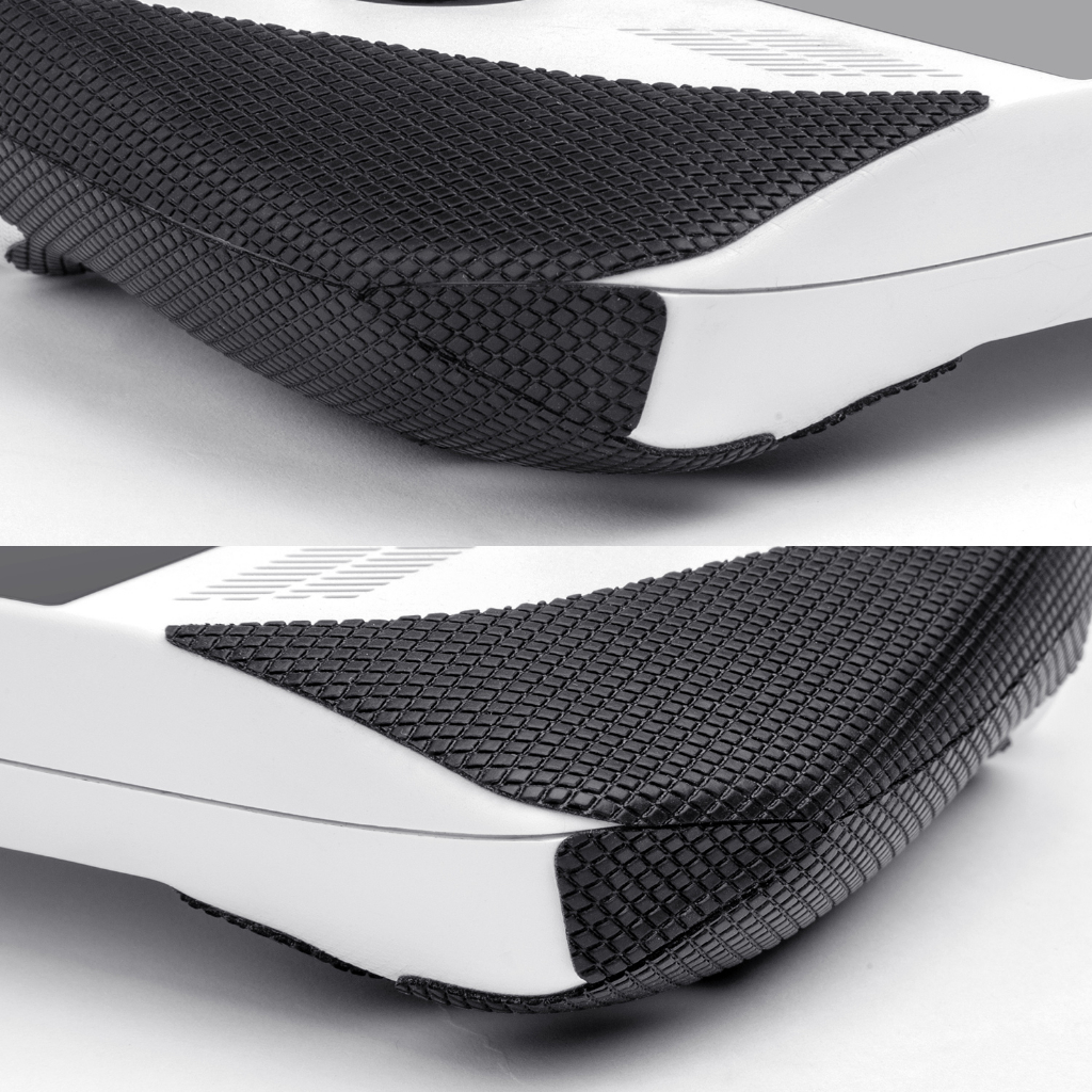 เทปจับคอนโทรลเลอร์ TALONGAMES เข้ากันได้กับด้ามจับ Rog Ally, ปุ่ม, สติ๊กเกอร์กันลื่น - รูปที่ 5