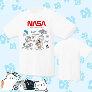 ใหม่ เสื้อยืดแบดมินตัน ลายการ์ตูนน่ารัก แห้งเร็ว สไตล์เกาหลี สําหรับผู้ชาย และผู้หญิง 2023