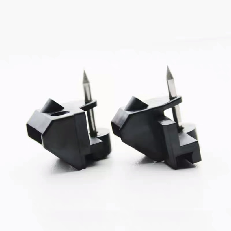 สัญญาณไฟ AI-7 AI-7S AI-8 AI-8C AI-9 อิเล็กโทรดสําหรับไฟเบอร์ออปติก Fusion Splicer Splicing เครื่อง A