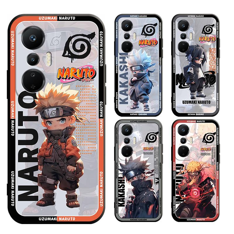เคส Infinix Note 12 11 10 8 11S 12i G96 G88 X693 X692 X667 X671B X671 X663 X670 nfc Pro 4G 5G 2022 โ