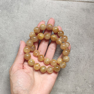 กําไลข้อมือ ลาย Lapis Lazuli สี่ฤดูกาล