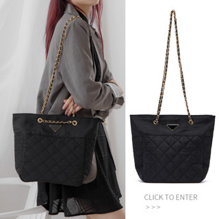 SWOAN miss bag fashion กระเป๋าสพายข้างแฟชั่นมาใหม่ รุ่น bag