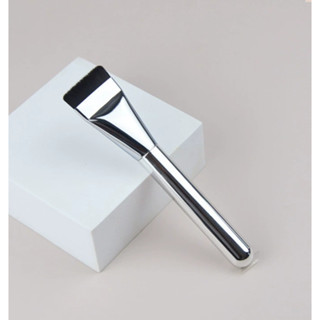 【 Lilibeauty 】แปรงหัวแบน แบบบางพิเศษ PTFDS