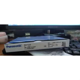 เซนเซอร์ออปติคอลไฟเบอร์ FD-31g FD-32G FD-33G FD-34G FD-35G FD-42G FD-43G FD-45G FD-61G