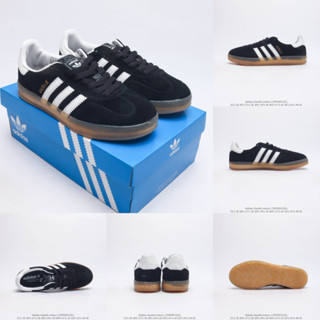 ของแท้ Gazelle ในร่ม H06259