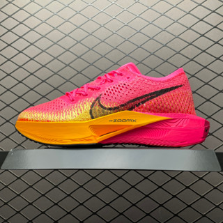 Zoomx Vaporfly NEXT% 3 รองเท้าวิ่ง สําหรับผู้ชาย DV4129-600