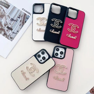 เคสโทรศัพท์มือถือหนัง กันลื่น ลายน่ารัก พร้อมสร้อยข้อมือ สําหรับ iPhone 15 Pro max 15 Pro 15 14Pro max 14Pro iPhone 14 iPhone13 Pro iPhone 13Pro max iPhone12 Pro 11