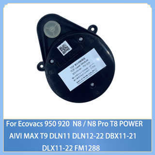 Lds FM1828 อะไหล่เซนเซอร์วัดระยะทาง สําหรับหุ่นยนต์ดูดฝุ่น Ecovacs 950 920 N8 N8 Pro T8 POWER AIVI MAX T9 DLN11 DLN12-22 DBX11-21 DLX11-22 FM1288