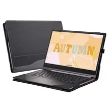 เคสกระเป๋าใส่แล็ปท็อป โน้ตบุ๊ก สําหรับ Acer Swift 5 SF514-52 SF514-53T A514-54 A514-54G A514-54S
