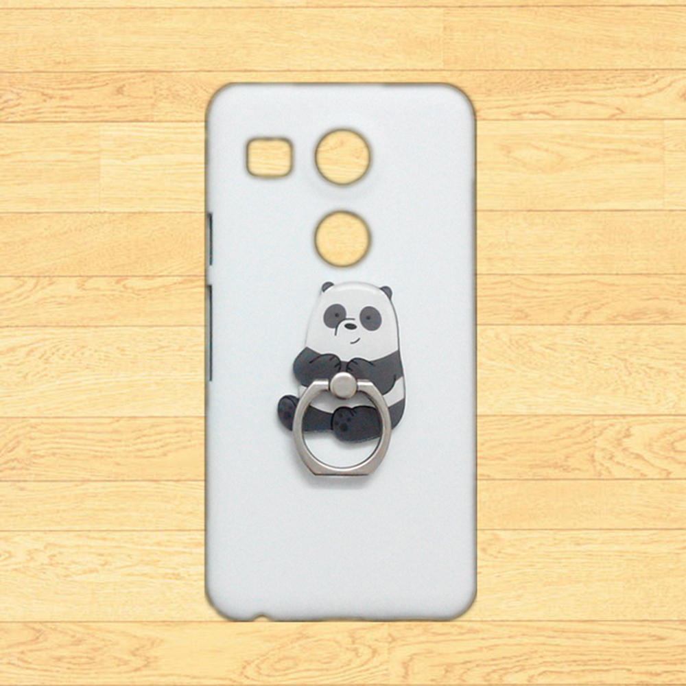 เคสโทรศัพท์สําหรับ LG Nexus 5X G3 Stylus D690 G2 Mini G4 G4C Magna G5 G6 ThinQ V10 V20 V30 V30S V35 