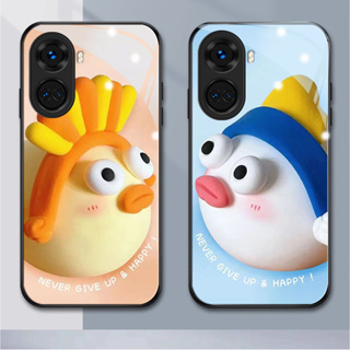 เคสโทรศัพท์มือถือแบบแก้ว ลาย Zz Diy สําหรับ huawei nova 5 5T 5i 9se 8 8i 9 7 pro 7i 7se 4 3 3i Y7A Y6P Y9 prime Y6 pro