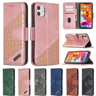 เคสโทรศัพท์หนัง ฝาพับ พร้อมช่องใส่บัตร สําหรับ huawei 9xlite psmart2020 y5p y6p 9a y7p p40lite p40