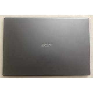 Kirot ใหม่ เคสฝาด้านบน LCD ด้านหลัง รูปตัว C ด้านข้าง สําหรับ Acer Swift3 SF314-57G N19H4