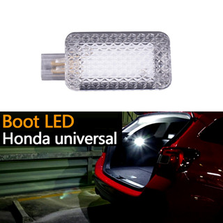 ไฟท้ายรถยนต์ led CR-V N-BOX สําหรับ Honda