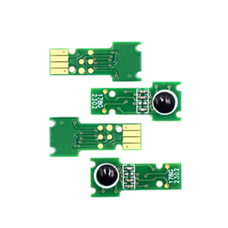 ชิปตลับหมึก LC3619 LC3017 LC3019 สําหรับ Brother J2330DW J2730DW J3530DW J3930DW MFC-J5330DW MFC-J6530DW MFC-J6930DW J6930DW J6730DW