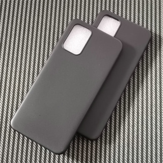 เคสซิลิโคนนิ่ม สําหรับ Nokia G310 TA-1573