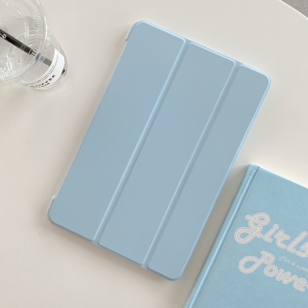 Huawei Honor Pad X9 11.5