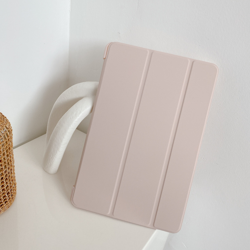 Huawei Honor Pad X9 11.5