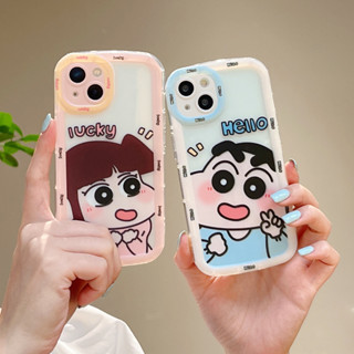 เคสโทรศัพท์มือถือ กันกระแทก ลายการ์ตูน สําหรับ OPPO Reno 8T 5G Reno 8 5G Reno 8 Pro Reno 5 5G 5 Pro Reno 6 5G Reno 7 Pro Reno 7Z 5G 8Z 5G