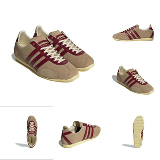 Wales Bonner x ของแท้จากญี่ปุ่น สําหรับ Wales Bonner x GY5750