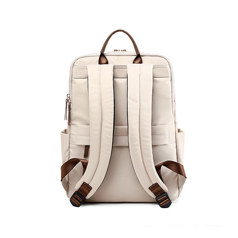 รูปภาพ 4