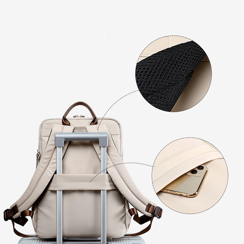 รูปภาพ 6