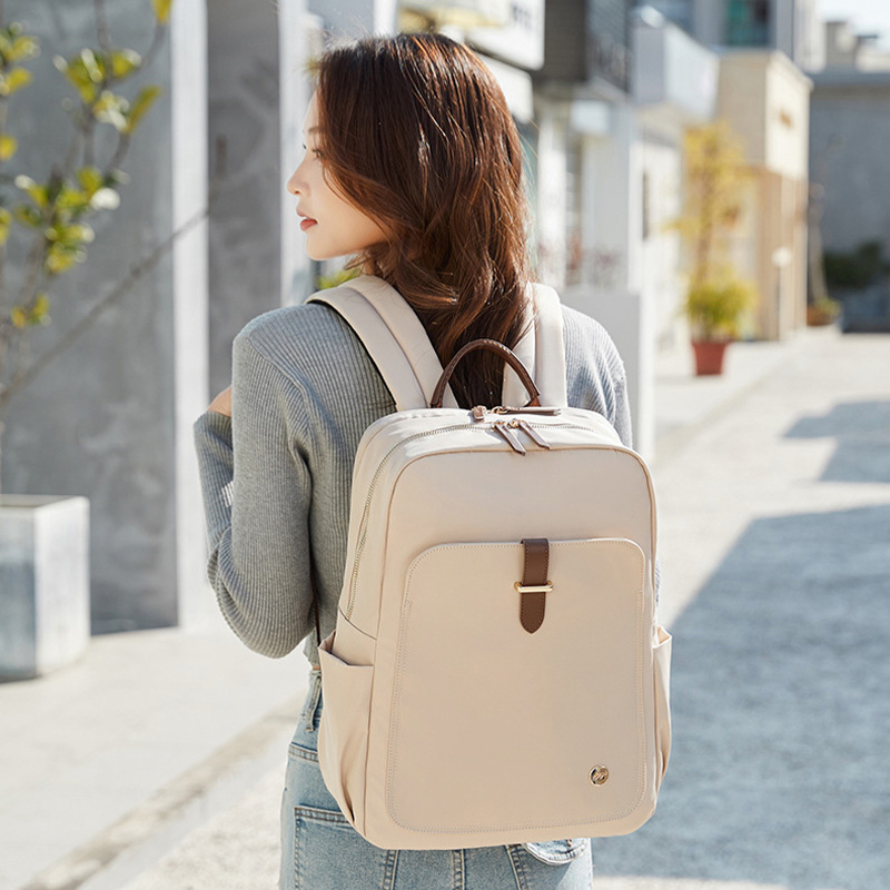 รูปภาพ 8