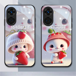 เคสโทรศัพท์มือถือแบบแก้ว ลาย Zz DIy สําหรับ huawei nova 5 5T 5i 9se 8 8i 9 7 pro 7i 7se 4 3 3i Y7A Y6P Y9 prime Y6 pro