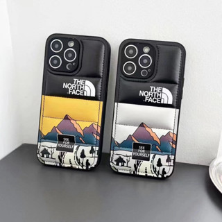 เคสโทรศัพท์มือถือ กันลื่น ลายน่ารัก แฟชั่น สําหรับ iPhone 15 Pro max 15 Pro 15 14Pro max 14Pro iPhone 14 iPhone13 Pro iPhone 13Pro max iPhone12 Pro 11