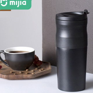 เครื่องชงกาแฟแบบพกพา Camping Coffee Grinder