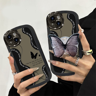 เคส Vivo Y27 Y12 Y36 Y35 Y02 Y02S Y20 Y17 Y21 Y15S Y15A Y15 Y12A Y11 Y71 Y91C Y91i Y1S โทรศัพท์มือถือ ซิลิโคน ลายรองเท้าผ้าใบ พร้อมสายสะพาย แฟชั่น สําหรับ