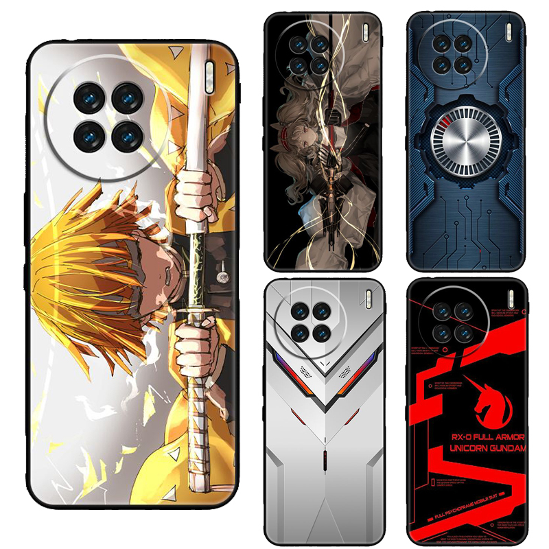 สําหรับVivo X90 Pro PlusกรณีX90Pro + 5GซิลิโคนกลับสําหรับVivo X90 Proฝาครอบโทรศัพท์X90 Pro + สําหรับ