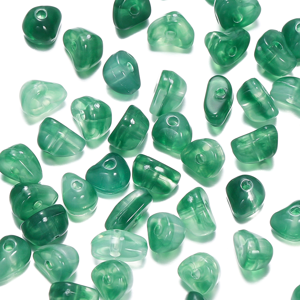 รูปภาพ 7