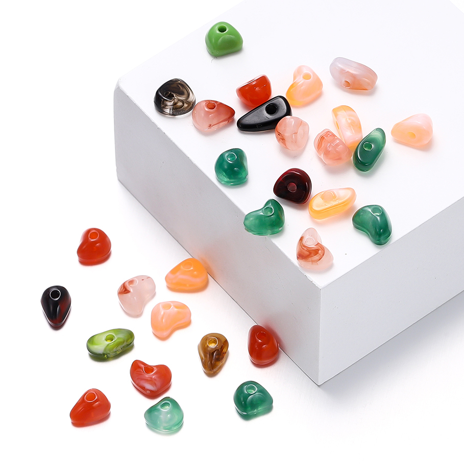 รูปภาพ 2