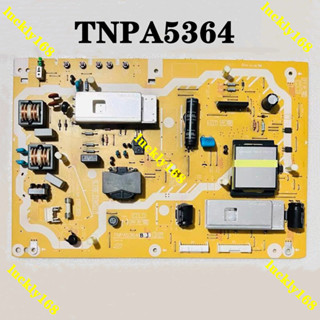 Panasonic TH-L42E3K บอร์ดพาวเวอร์ TNPA5364