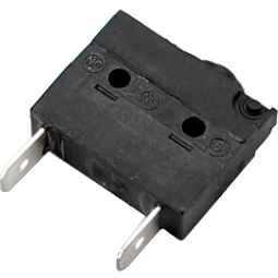 เซ็นเซอร์เบรคหน้า CFMOTO 250NK 300NK 300SR 400NK 650NK 650MT สวิตช์เบรคหน้า