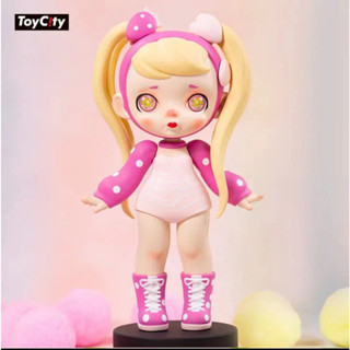 Toycity LAURA Tao Kaoru ฟิกเกอร์ตุ๊กตา ของขวัญ 200%