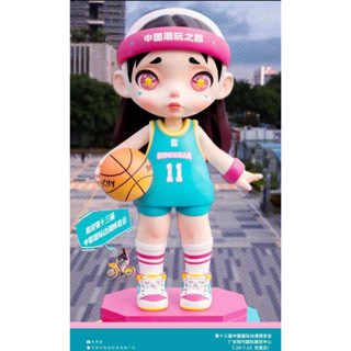 Toycity LAURA ใหม่ ฟิกเกอร์ตุ๊กตา ของขวัญ 150%