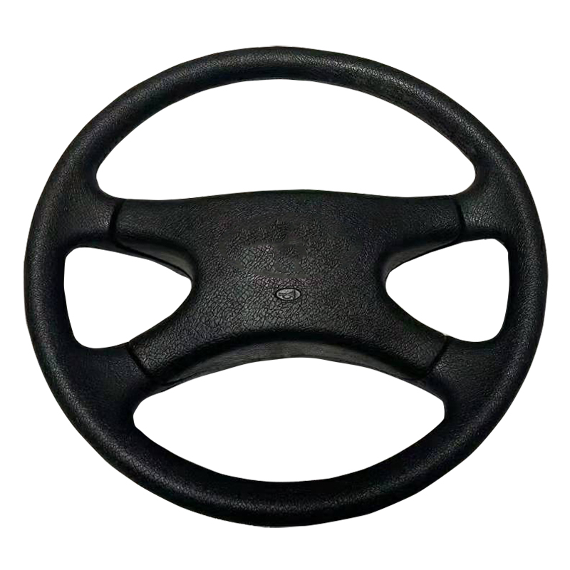 Handmade DIY หนังพวงมาลัยที่กําหนดเองพวงมาลัยสําหรับ Lada Niva 2006-2017 สําหรับ Lada 2107 1995-2012