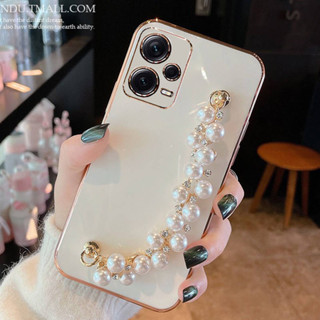 เคสซิลิโคนนิ่ม สําหรับ Xiaomi Redmi Note 12 4G 5G Note 12 Pro plus 5G 4G Note 12S Redmi 12 12C