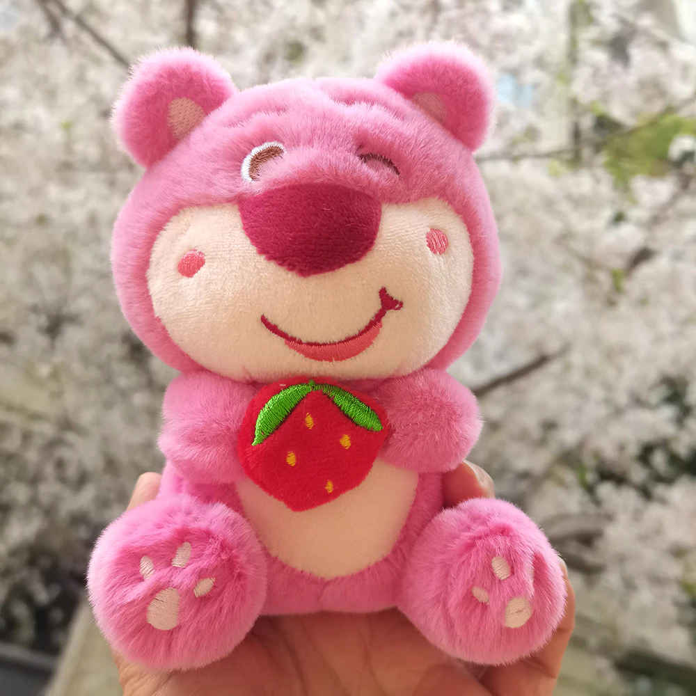 กิ๊บติดผม ลายการ์ตูนน่ารัก 5 ชิ้น และเนคไทโบว์น่ารัก ปรับได้ สไตล์เกาหลี เครื่องประดับผม สําหรับเด็กผู้หญิง thumbnail 6