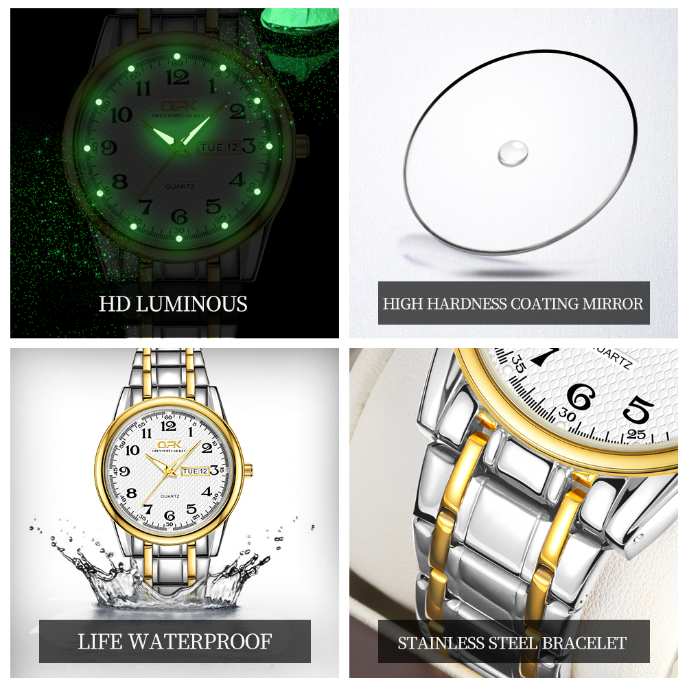 รูปภาพ 4