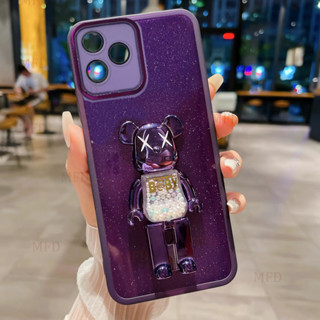 Realme C53 C35 C55 C33 C30S 10Pro เคสโทรศัพท์มือถือ สําหรับ