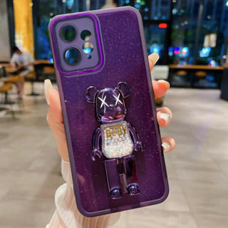 XiaoMi Redmi Note 12 11S 12C Note12Pro 10C เคสโทรศัพท์มือถือ สําหรับ