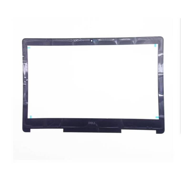 DELL DELL Precision 7710 7720 M7710 B Case Screen Frame MM4Y2 Case